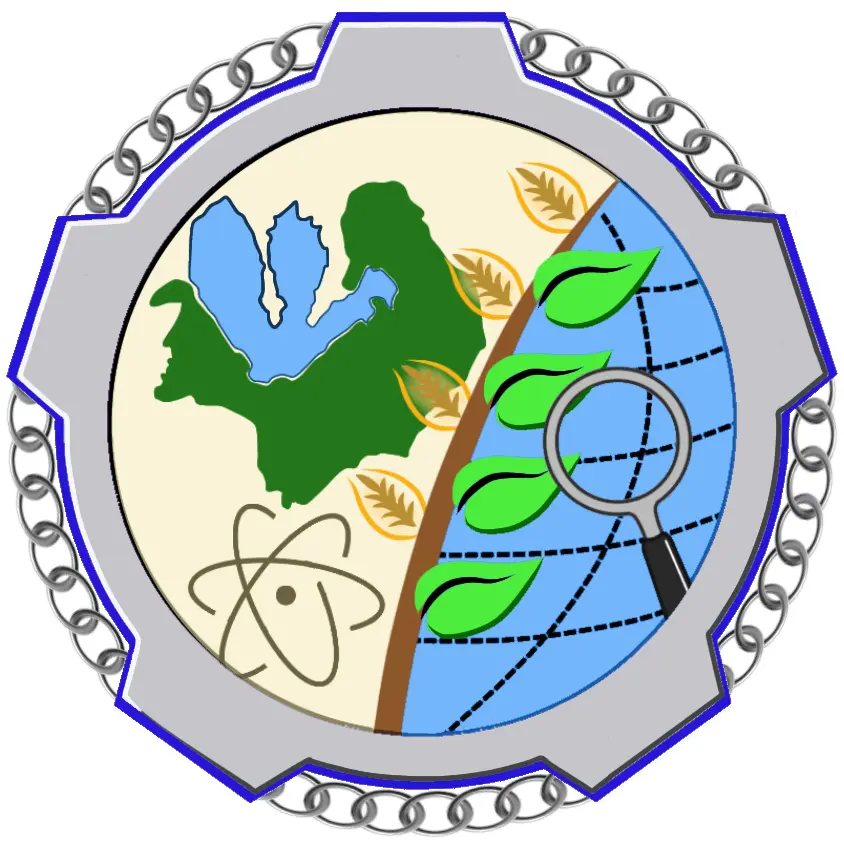 PPDCO Logo